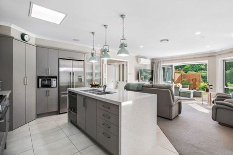 Photo of property in 36 Browns Drive, Waihi Beach, 3611