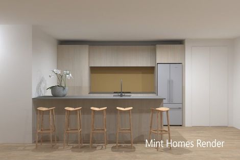 Photo of property in 1040 Mapara Road, Kinloch, Taupo, 3385