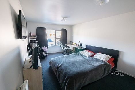 Photo of property in 17a Buccleugh Street, North East Valley, Dunedin, 9010