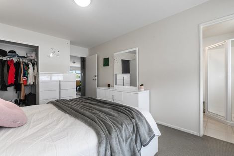 Photo of property in 2/1086 Papamoa Beach Road, Papamoa Beach, Papamoa, 3118