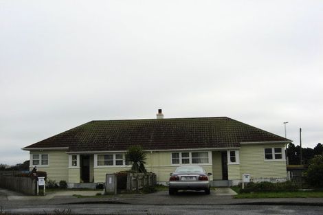 Photo of property in 18-20 Miller Street, Georgetown, Invercargill, 9812