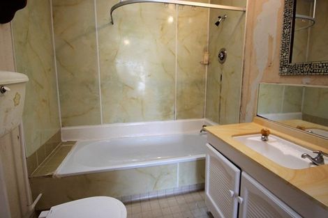 Photo of property in 1262 Waipahi Highway, Pukerau, Gore, 9771