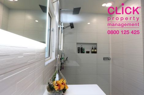 Photo of property in 5 Blantyre Road, Wakari, Dunedin, 9010