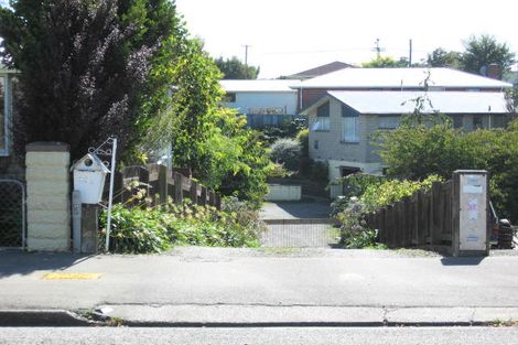 Photo of property in 13a Tawa Street, Glenwood, Timaru, 7910