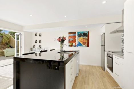 Photo of property in 81 Chelmsford Street, Ngaio, Wellington, 6035