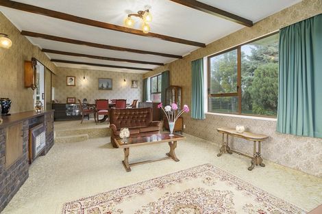 Photo of property in 51 Rennie Avenue, Milson, Palmerston North, 4414