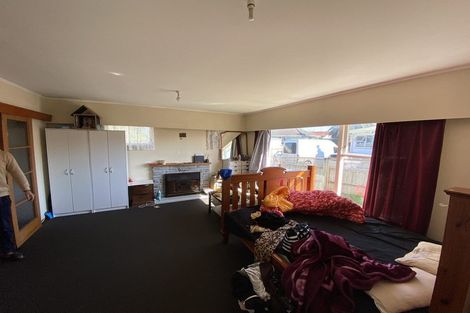 Photo of property in 119 Weymouth Road, Manurewa, Auckland, 2102