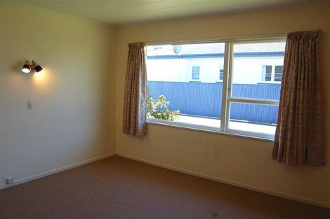 Photo of property in 1/622 Grays Road, Mahora, Hastings, 4120