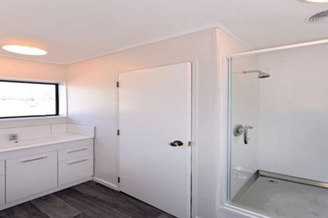 Photo of property in 1/154 Waimea Road, Nelson South, Nelson, 7010