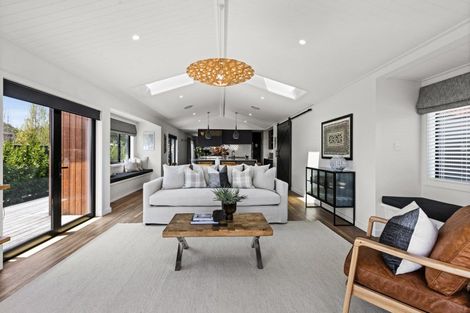 Photo of property in 5 Rich Rise, Havelock North, 4130