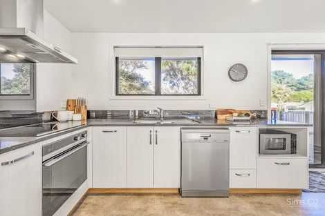 Photo of property in 25a Mosston Road, Castlecliff, Whanganui, 4501