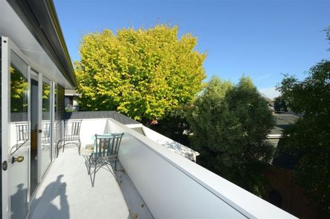 Photo of property in 12 Pasadena Place, Harewood, Christchurch, 8051