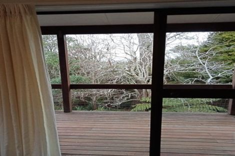 Photo of property in 240 Albany Heights Road, Albany Heights, Albany, 0792