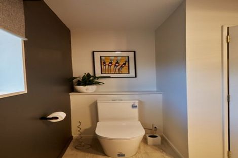 Photo of property in 275a Innes Road, Mairehau, Christchurch, 8052