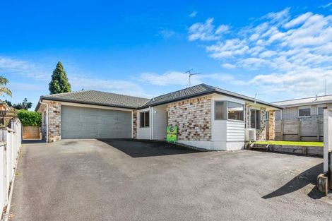Photo of property in 129b Greerton Road, Gate Pa, Tauranga, 3112