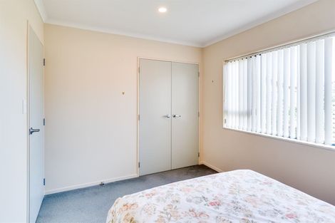 Photo of property in Parkvale Estate, 23/1232 Howard Street, Parkvale, Hastings, 4122