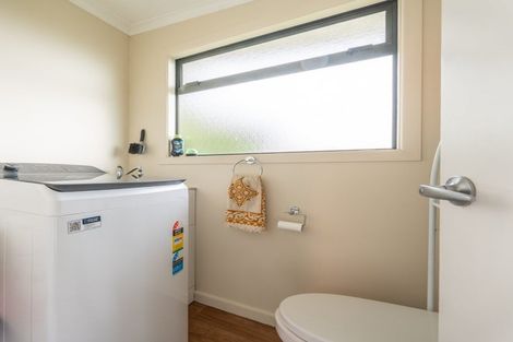 Photo of property in 74 Springfield Road, Temuka, 7920