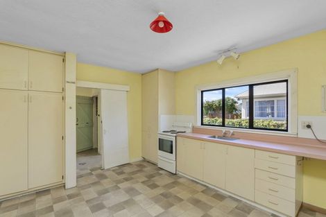 Photo of property in 235 Breezes Road, Aranui, Christchurch, 8061