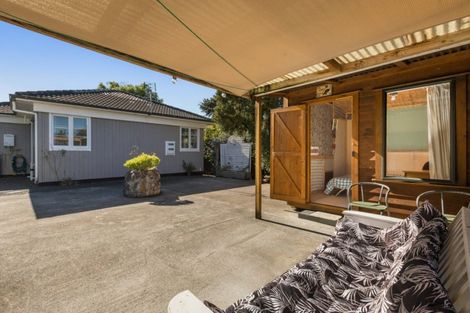 Photo of property in 20 Regent Street, Waihi, 3610