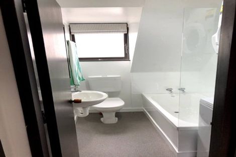 Photo of property in Hiropi St Village, 67/46 Hiropi Street, Newtown, Wellington, 6021