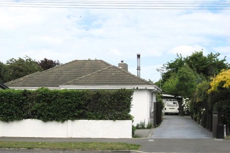 Photo of property in 44a Cutts Road, Russley, Christchurch, 8042