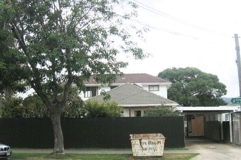 Photo of property in 41 Clyma Street, Elderslea, Upper Hutt, 5018