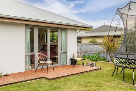 Photo of property in 464a Marine Parade, South New Brighton, Christchurch, 8062