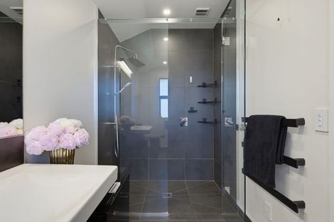 Photo of property in 89 Daelyn Drive, Richmond, 7020
