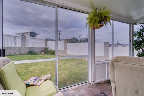 Photo of property in 192 Pukehina Parade, Pukehina, Te Puke, 3189