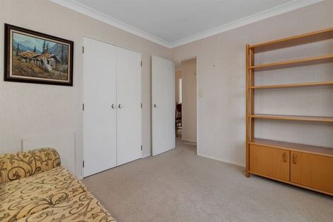 Photo of property in 7 Lisbon Street, Greerton, Tauranga, 3112