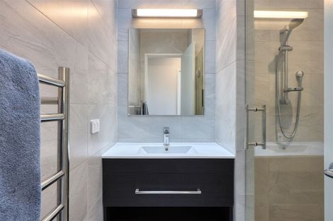 Photo of property in 32 Northcoast Place, Mangawhai Heads, Mangawhai, 0505