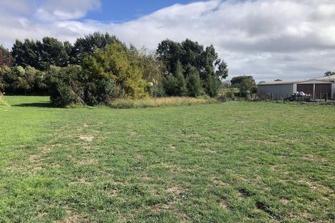 Photo of property in 45 Kath Henry Lane, Drury, 2113