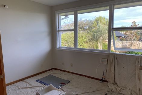 Photo of property in 86 Roberta Drive, Somerfield, Christchurch, 8024