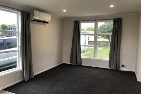 Photo of property in 45 Paekiri Street, Turangi, 3334