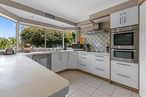 Photo of property in 5 Athena Grove, Papamoa Beach, Papamoa, 3118