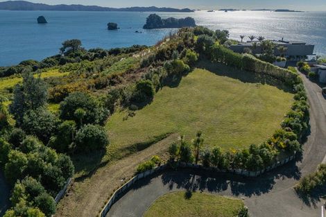 Photo of property in 107d Grange Road, Hahei, Whitianga, 3591