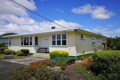 Photo of property in 6b Mains Avenue, Kensington, Whangarei, 0112