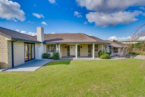 Photo of property in 17 Te Karaka Drive, Te Puna, Tauranga, 3174