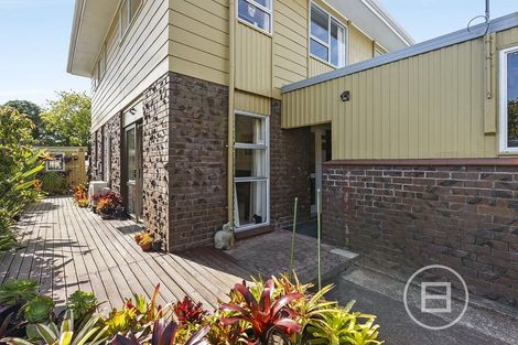 Photo of property in 2/24 Glynnbrooke Street, Te Atatu South, Auckland, 0610