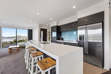 Photo of property in 18 Kens Lane, Sawyers Bay, Port Chalmers, 9023