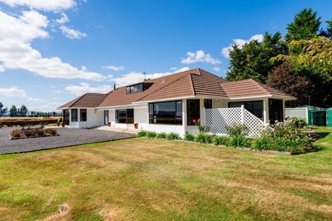 Photo of property in 651 Centre Road, Momona, Outram, 9073