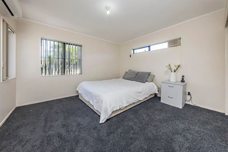 Photo of property in 64-66 Hillside Road, Papatoetoe, Auckland, 2025