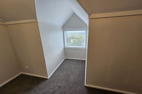 Photo of property in 20 Harrisfield Drive, Hairini, Tauranga, 3112