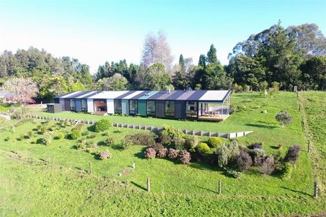 Photo of property in 371 Te Anga Road, Waitomo, Te Kuiti, 3988