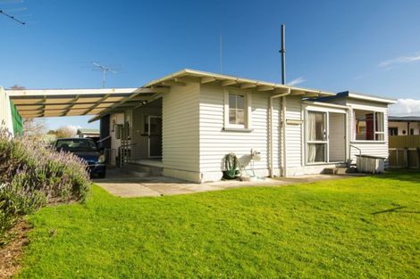 Photo of property in 777 Childers Road, Elgin, Gisborne, 4010