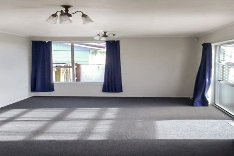 Photo of property in 27 Hackett Street, Whanganui East, Whanganui, 4500
