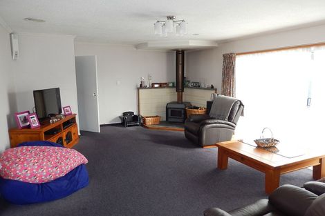Photo of property in 27 Argyle Street, Weston, Oamaru, 9401