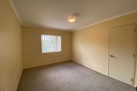 Photo of property in 5 Brian Curle Close, Huntly, 3700