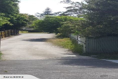 Photo of property in 337 Roscommon Road, Clendon Park, Auckland, 2103