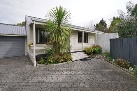 Photo of property in 88 Glen Lynne Avenue, Queenwood, Hamilton, 3210